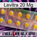 Levitra 20Mg new11